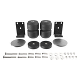 Timbren 1983 Ford F8000 Front Suspension Enhancement System - FF9000HD