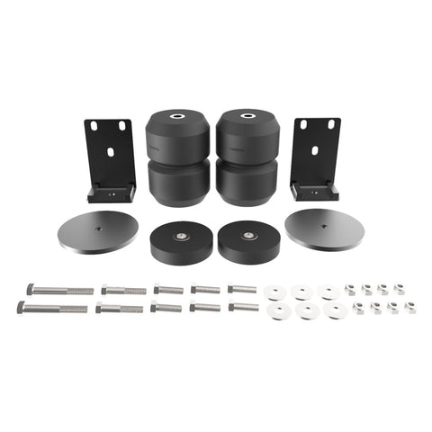 Timbren 1983 Ford F8000 Front Suspension Enhancement System - FF9000HD