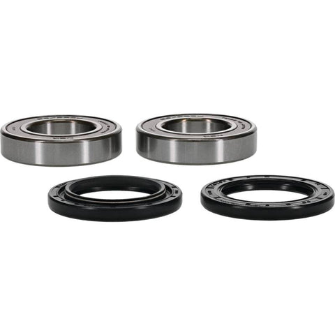 Pivot Works Premium Wheel Bearing - 25-1299-P
