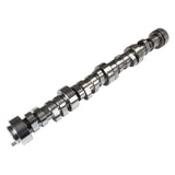 COMP Cams Camshaft Chevrolet/GM LS1 & LS6 FSL Series - 54-103-11