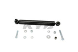 KYB Shocks & Struts Steering Stabilizers Front CADILLAC Fleetwood Limousine 1977-95 - SS10200