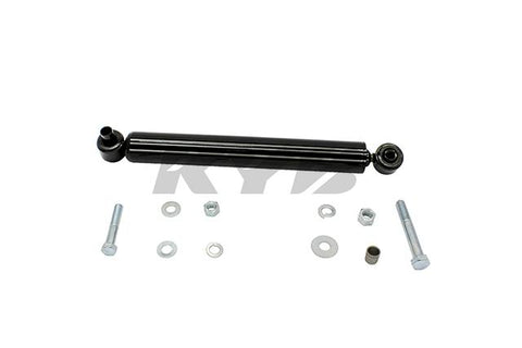 KYB Shocks & Struts Steering Stabilizers Front CADILLAC Fleetwood Limousine 1977-95 - SS10200