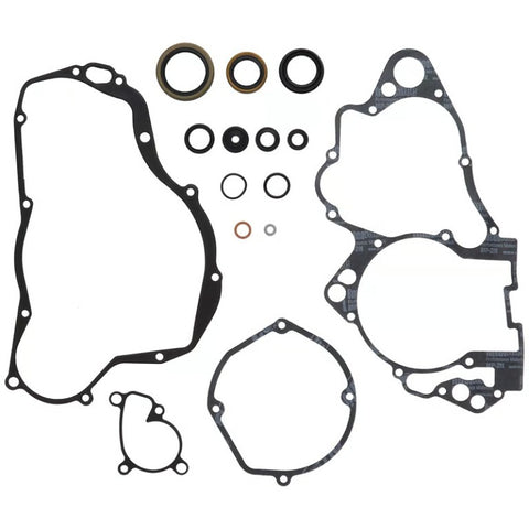 Wiseco 03-07 Suzuki RM250 Bottom End Gasket Kit - WB1016