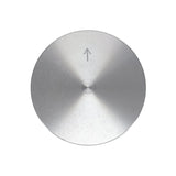 ProX 03-07 CR85 Piston Kit (47.46mm) - 01.1113.C