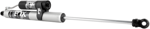 Fox 2017+ Ford SD Rear 2.0 Perf Series 13.6in R/R Shock 1.5-3.5in. Lift - 985-24-149