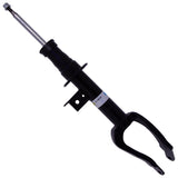 Bilstein 14-17 BMW 640i xDrive B4 OE Replacement Suspension Strut Assembly - Front Right - 22-295330