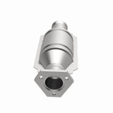 MagnaFlow Conv Direct Fit VW 82 83 - 22916