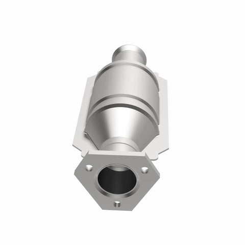 MagnaFlow Conv Direct Fit VW 82 83 - 22916