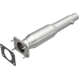 MagnaFlow Direct Fit Catalytic Converter 97 Buick Riviera 3.8L - 23400