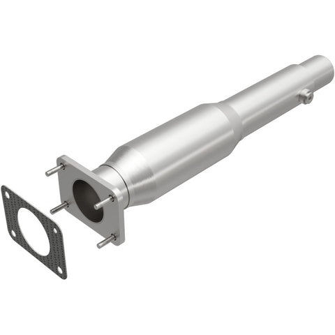 MagnaFlow Direct Fit Catalytic Converter 97 Buick Riviera 3.8L - 23400