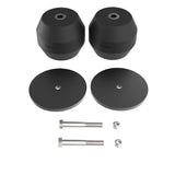 Timbren Suspension Enhancement System - IHF9300