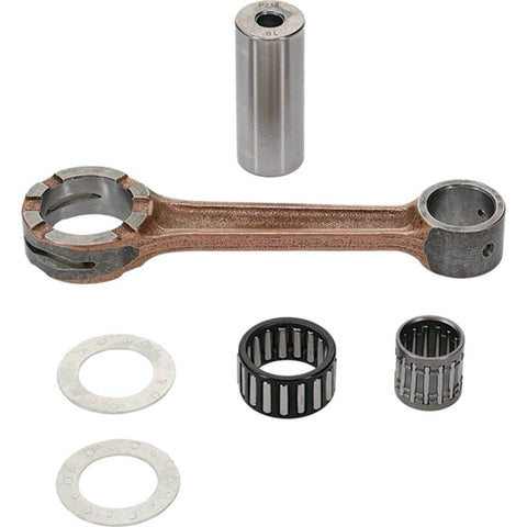 Hot Rods 99-21 Yamaha YZ 250 250cc Connecting Rod Kit - 8726