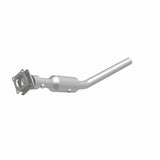 Magnaflow Conv DF 2004 Sebring L4 2.4 OEM Underbody - 21-920