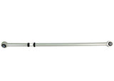 Whiteline 05-14 Ford Mustang Coupe Rear Panhard Rod - Complete Adj Assembly - KPR068