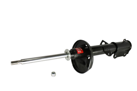 KYB Shocks & Struts Excel-G Rear Left GEO Prizm 1989-92 TOYOTA Corolla 1988-92 - 234032