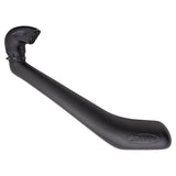 ARB Snorkel Vspec Suit Mits Paj Sp Pajero Sport Qe 2.5L Dsl 16On - SS667HF