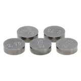 Wiseco Valve Shim Refill Kit- 9.48 x 2.75mm (5) - VS9275