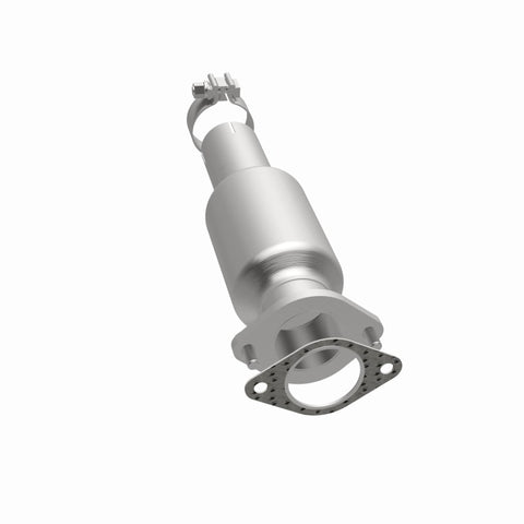 MagnaFlow Direct Fit Catalytic Converter 13-16 Ford Fusion 1.5L/2.0L - 52511