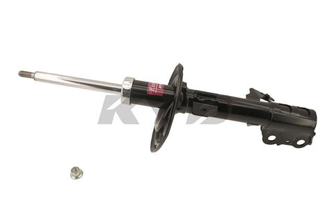 KYB Excel-G Strut Front Left Toyota Sienna 11-12 AWD/FWD 2.7L - 339295