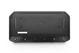 DV8 22-23 Toyota Tundra + Sequoia Digital Device Dash Mount - DMT2-01