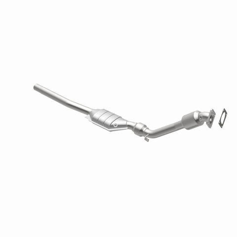 Magnaflow Conv DF 00-02 Audi S4 2.7L D/S A/T (49 State) - 24313