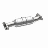 MagnaFlow 06-08 Honda S200 2.2L Direct-Fit Catalytic Convert - 24227