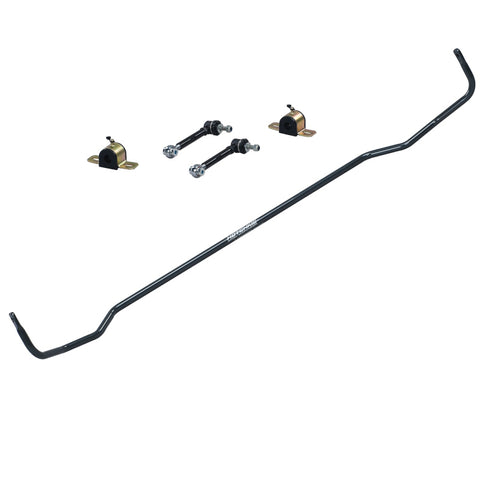 Hotchkis 06-08 BMW E90 Sedan & E92 Coupe Rear Sport Swaybar - 22834R