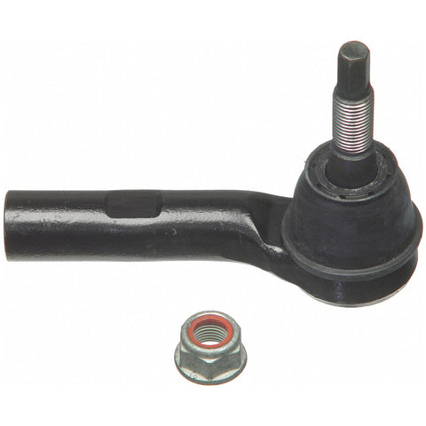 MOOG 00-04 Dodge Dakota Front Left Outer / Left Outer Tie Rod End - ES3573