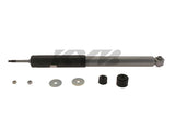 KYB Shocks & Struts Gas-a-Just Rear CHRYSLER Crossfire 2008-2004 - 553364