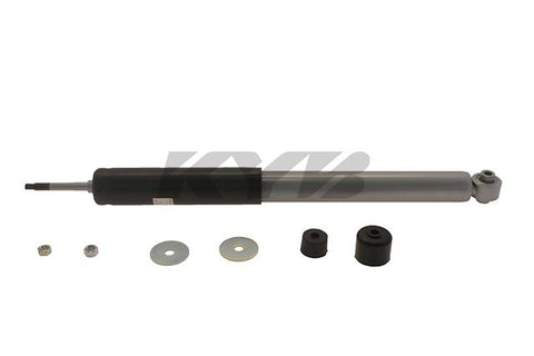 KYB Shocks & Struts Gas-a-Just Rear CHRYSLER Crossfire 2008-2004 - 553364