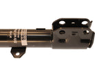 KYB Shocks & Struts Strut Plus Front Right Toyota RAV4 2005-2001 - SR4146