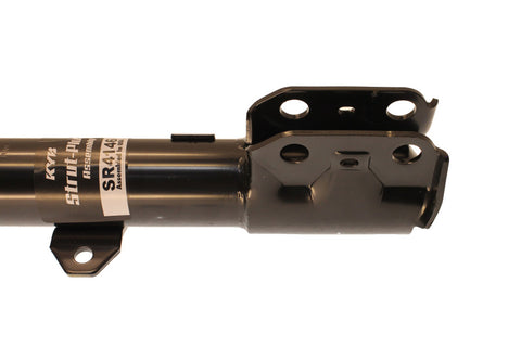 KYB Shocks & Struts Strut Plus Front Right Toyota RAV4 2005-2001 - SR4146