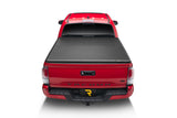 Extang 14-21 Toyota Tundra (6 1/2 ft) (Without Rail System) Trifecta ALX - 90465