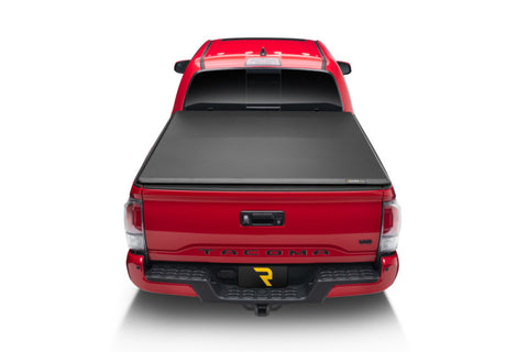 Extang 14-21 Toyota Tundra (6 1/2 ft) (Without Rail System) Trifecta ALX - 90465