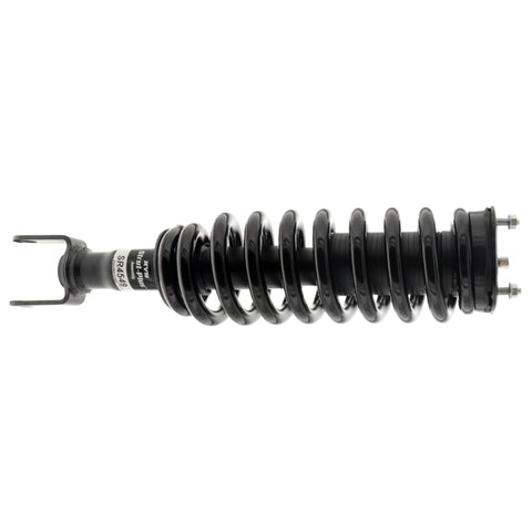 KYB Shocks & Struts Truck-Plus Front 11-18 Ram 1500 4WD All Cabs (Excl 14-18 Diesel) - SR4549