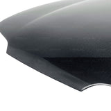 Seibon 94-01 Acura Integra JDM Type-R OEM Carbon Fiber Hood - HD9401ACITR-OE