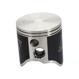Wiseco Beta RR 300 Enduro 18-19 Piston Kit - 887M07200
