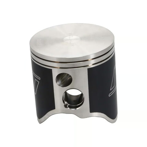Wiseco Beta RR 300 Enduro 18-19 Piston Kit - 887M07200