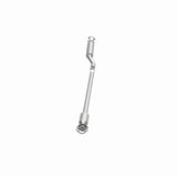 MagnaFlow Direct Fit Catalytic Converter 2018-2019 Hyundai Kona L4 OEM Underbody Single - 280041