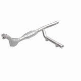 MagnaFlow Conv DF 97 Ford Expedition 4.6L - 447150