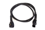 Haltech Wideband Extension Harness for LSU4.9 - HT-010719