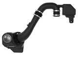 aFe Takeda Momentum Pro DRY S Cold Air Intake System 12-16 Subaru Impreza H4-2.0L - 56-70043D
