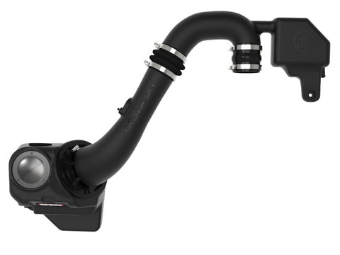 aFe Takeda Momentum Pro DRY S Cold Air Intake System 12-16 Subaru Impreza H4-2.0L - 56-70043D
