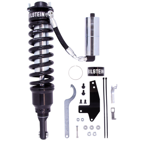 Bilstein B8 8112 Series 2010-2020 Toyota 4Runner Zone Control CR - Front Right Corner Module - 41-298336