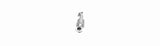 MagnaFlow Direct Fit Catalytic Converter 2008 Pontiac G8 3.6L ds - 51689