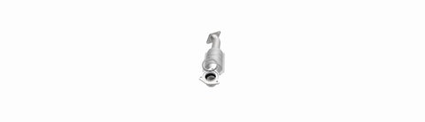 MagnaFlow Direct Fit Catalytic Converter 2008 Pontiac G8 3.6L ds - 51689