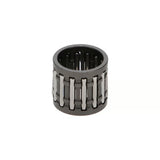 Wiseco 15 x 19 x 17.3mm Top End Bearing - B1001