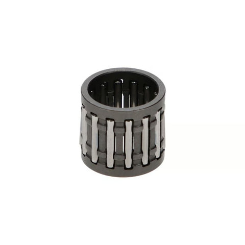 Wiseco 15 x 19 x 17.3mm Top End Bearing - B1001