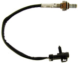 NGK Isuzu Rodeo 2003-2001 Direct Fit Oxygen Sensor - 24626