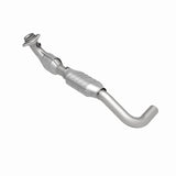 MagnaFlow Conv DF 03 Lincoln Navigator 5.4L - 51801